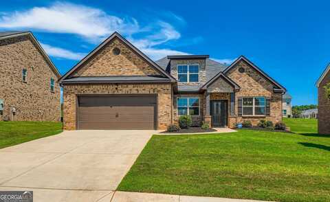 924 Dexter, Stockbridge, GA 30281