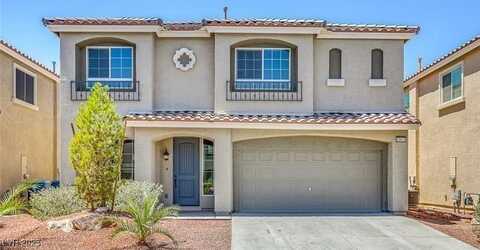 10031 Alden Creek Street, Las Vegas, NV 89141