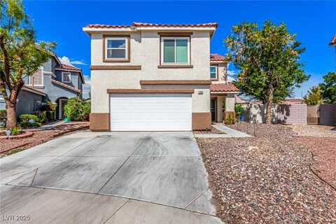 7948 Quick Pine Street, Las Vegas, NV 89143