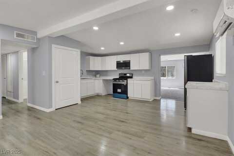 1659 Palma Vista Avenue, Las Vegas, NV 89169