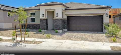 313 Taylor Street, Henderson, NV 89015