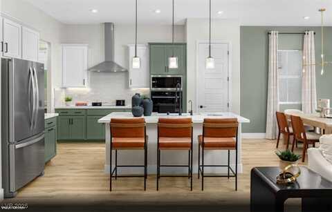 309 Maracas Place, Henderson, NV 89015