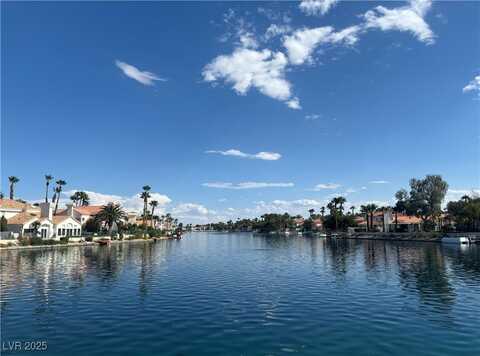 2849 Huber Heights Drive, Las Vegas, NV 89128