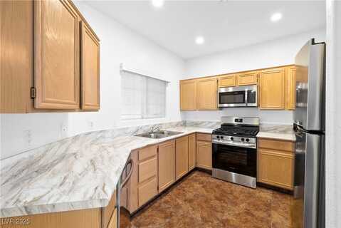 1947 Cutlass Drive, Henderson, NV 89014