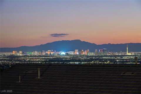 2050 N Los Feliz Street, Las Vegas, NV 89156