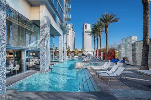 4381 W FLAMINGO Road, Las Vegas, NV 89103