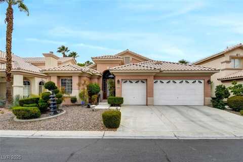 8759 Las Olivas Avenue, Las Vegas, NV 89147