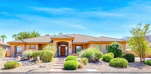 211 Viewmont Drive, Henderson, NV 89015