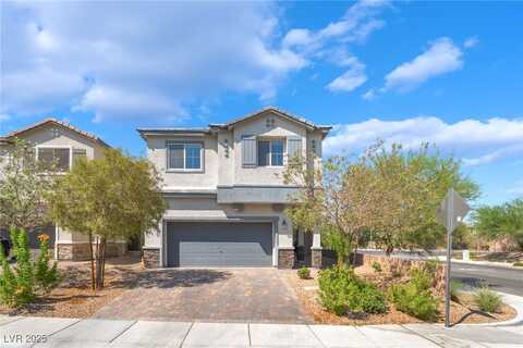 6506 Emerald Rock Court, Las Vegas, NV 89141