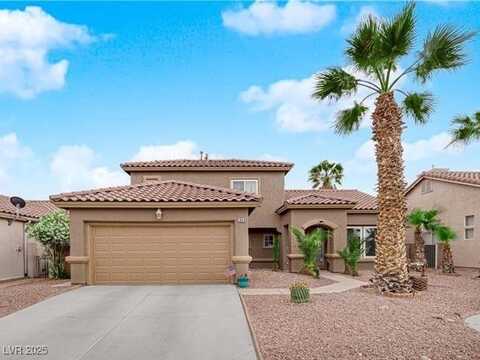 1893 Donnington Court, Las Vegas, NV 89123