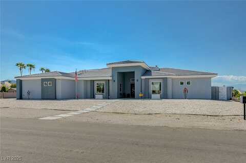 504 Emden Street, Henderson, NV 89015
