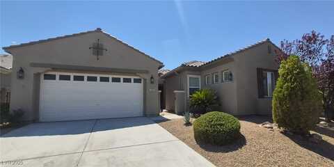 2483 Blair Castle Street, Henderson, NV 89044