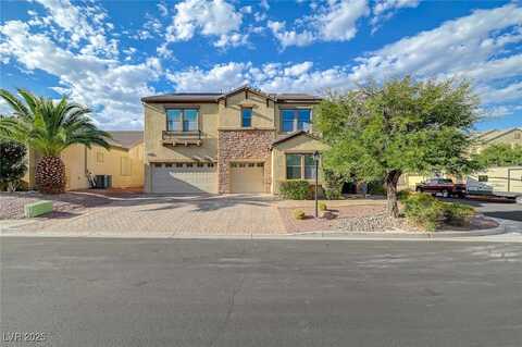 8108 Walnut Roast Way, Las Vegas, NV 89131