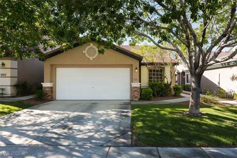 10308 JUNIPER CREEK Lane, Las Vegas, NV 89145