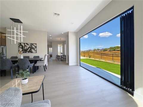 2872 Sumter Valley Circle, Henderson, NV 89052