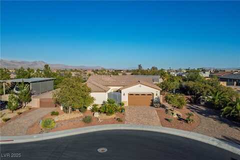 8604 Amber Autumn Street, Las Vegas, NV 89131