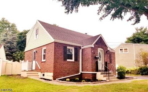 37 Revere Dr, Dumont, NJ 07628