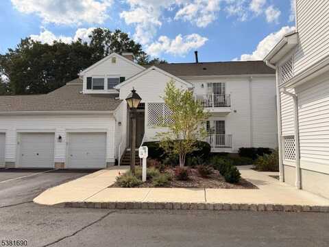 43 Smithfield, Bernardsville, NJ 07920