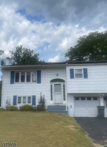 80 Mitchell Ave, Piscataway, NJ 08854