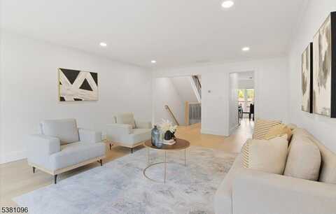60 Mews Ln, South Orange, NJ 07079