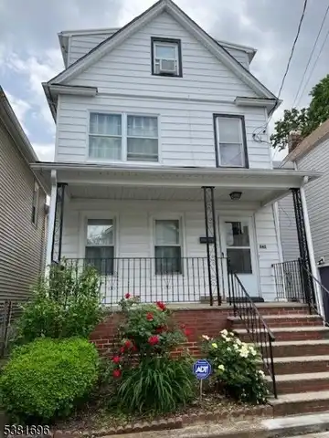 245 William St, Rahway, NJ 07065