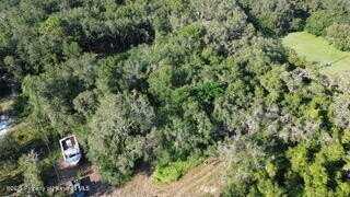 Little Ranch Road, Spring Hill, FL 34610