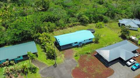 16-2056 MAILE WAY, Pahoa, HI 96778