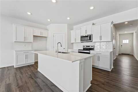 2705 Mercer Lane, Platte City, MO 64079