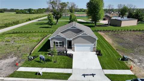 2701 Mercer Lane, Platte City, MO 64079