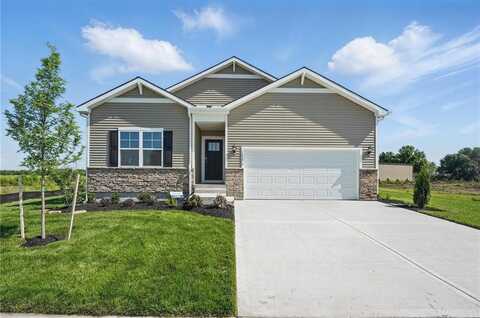2701 Mercer Lane, Platte City, MO 64079