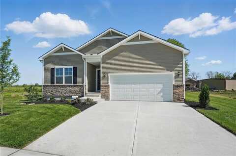 2701 Mercer Lane, Platte City, MO 64079