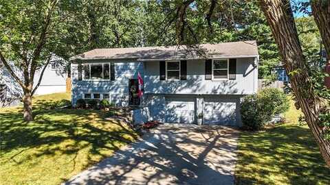 9009 Mastin Street, Overland Park, KS 66212