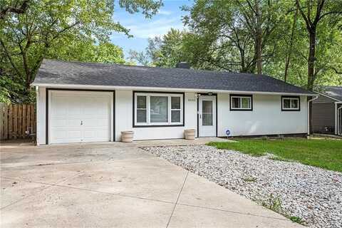 8402 E 114 Terrace, Kansas City, MO 64134