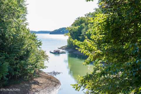 Lot 10a Needles Way, Sevierville, TN 37876