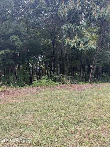 LOT 4 St James Lane, Clinton, TN 37716