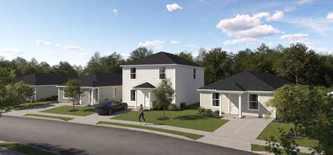 11430 Cedar Close, Converse, TX 78109