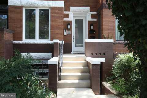 2223 1ST ST NW #1, WASHINGTON, DC 20001