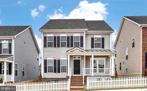 12336 JUNIPER BLOSSOM PL, CLARKSBURG, MD 20871