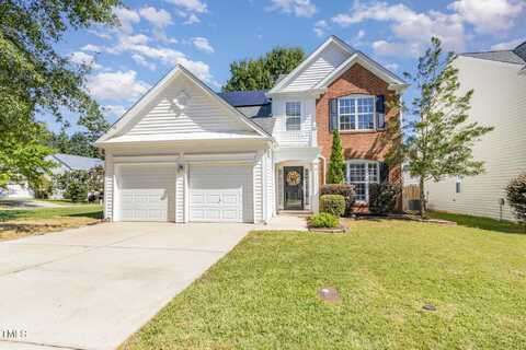 undefined, Raleigh, NC 27614
