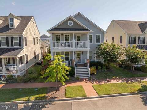 444 MACUM CREEK DR, CHESTER, MD 21619