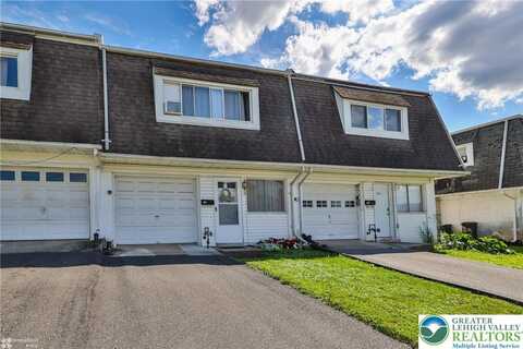 752 E Green Street, Allentown, PA 18109