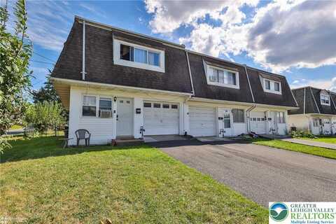 754 E Green Street, Allentown, PA 18109