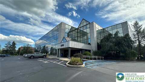 3735 Easton Nazareth Highway, Nazareth, PA 18045
