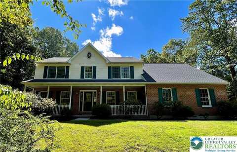193 Sycamore Drive, East Stroudsburg, PA 18301