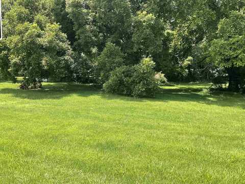 487 W US 72, Collierville, TN 38017