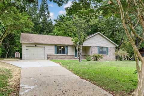 94 KAREN, Munford, TN 38058