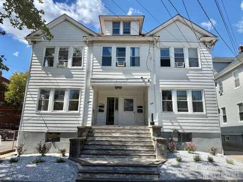 326-328 Cedar Avenue, Highland Park, NJ 08904
