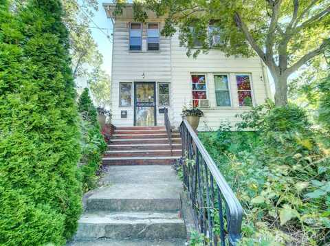 170 Oakland Terrace, Newark, NJ 07106