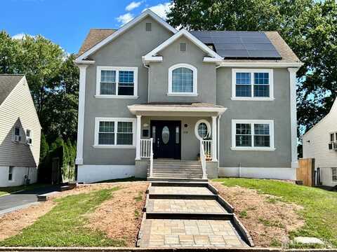 119 Bedford Avenue, Iselin, NJ 08830