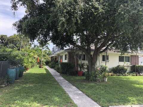 812 NE 90th St, Miami, FL 33138